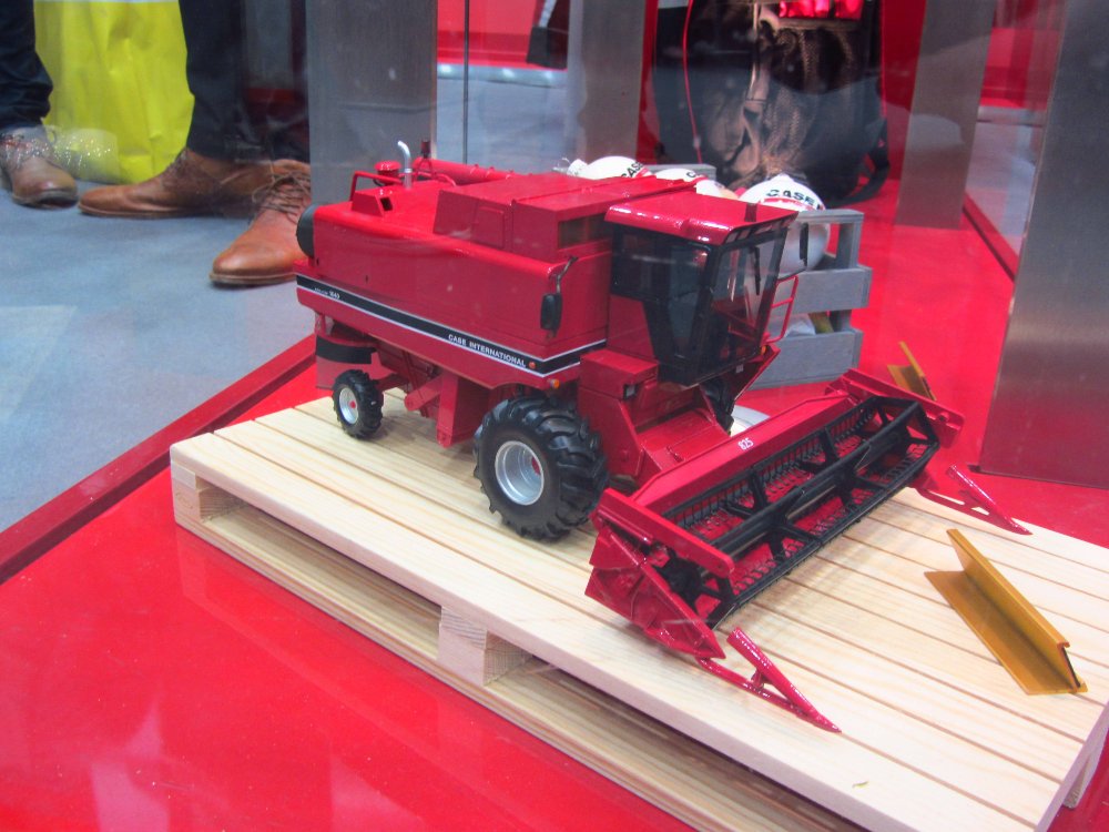 agribex (12).JPG