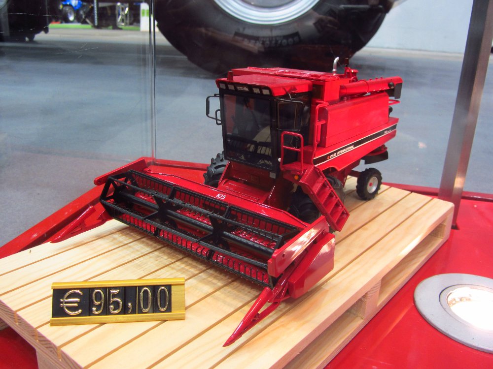 agribex (13).JPG