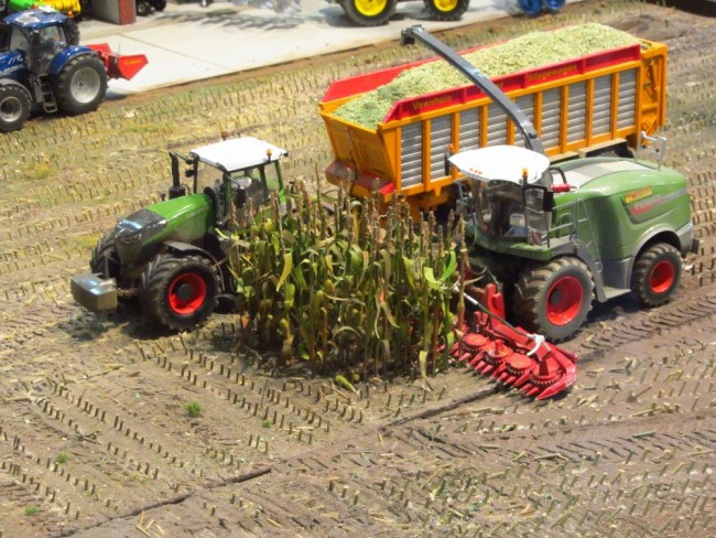 agribex (14).JPG