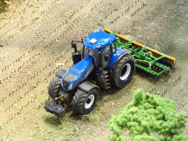 agribex (15).JPG