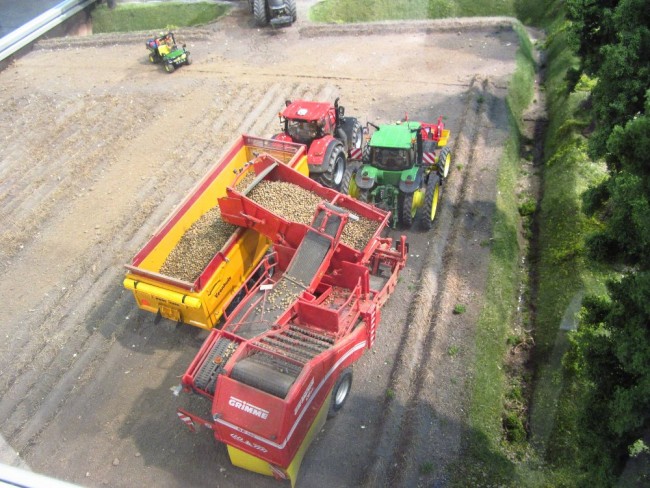 agribex (16).JPG