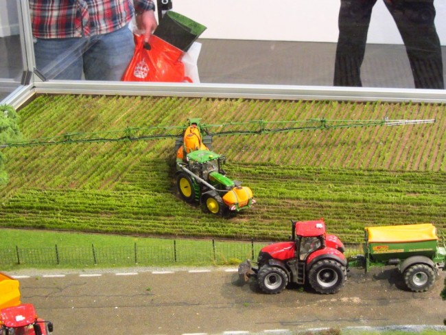 agribex (17).JPG