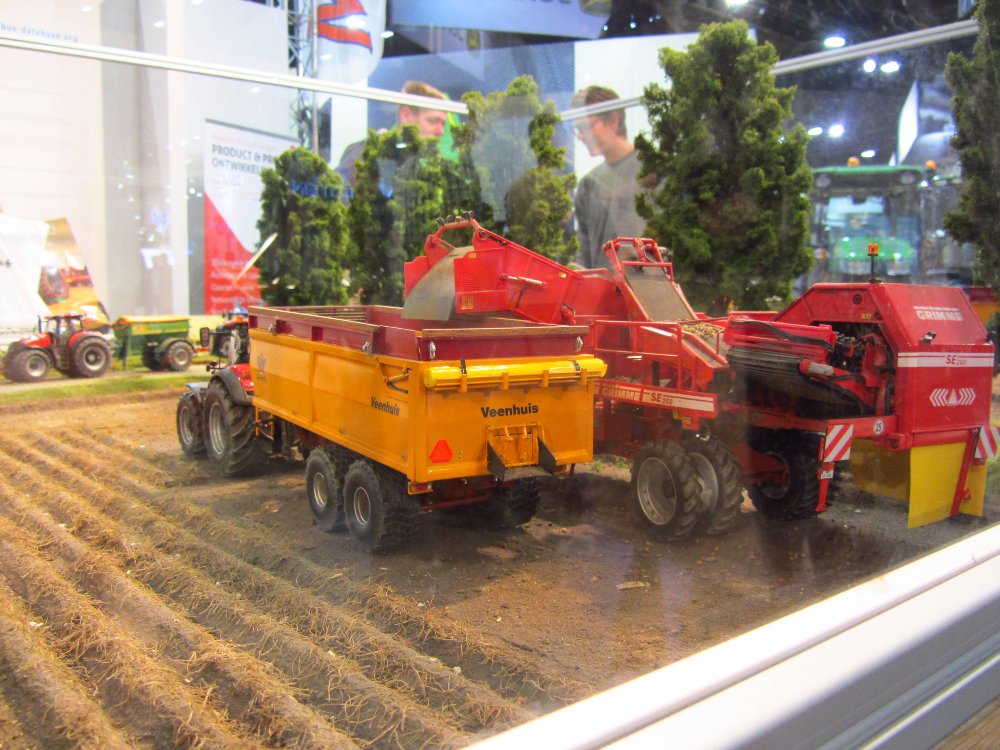 agribex (18).JPG