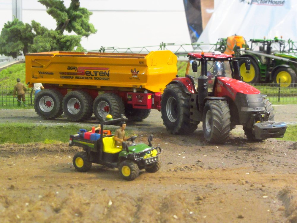 agribex (20).JPG