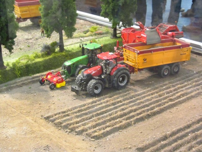 agribex (21).JPG