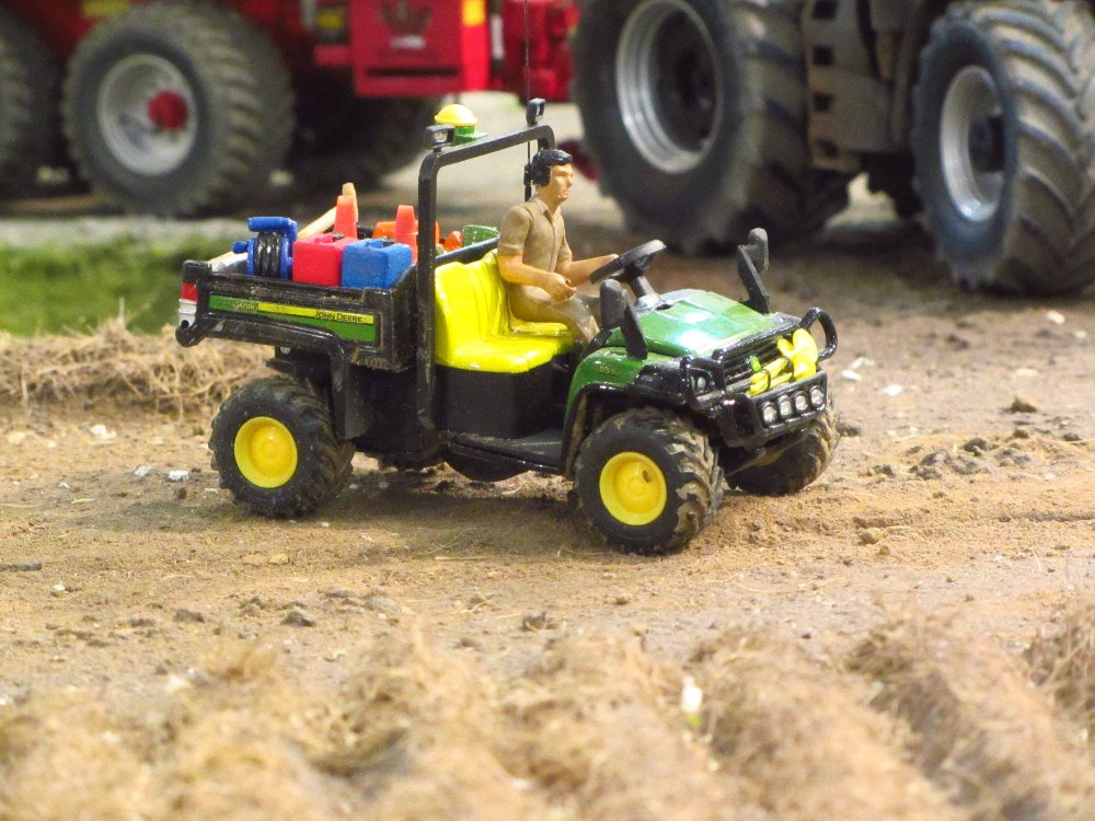 agribex (22).JPG