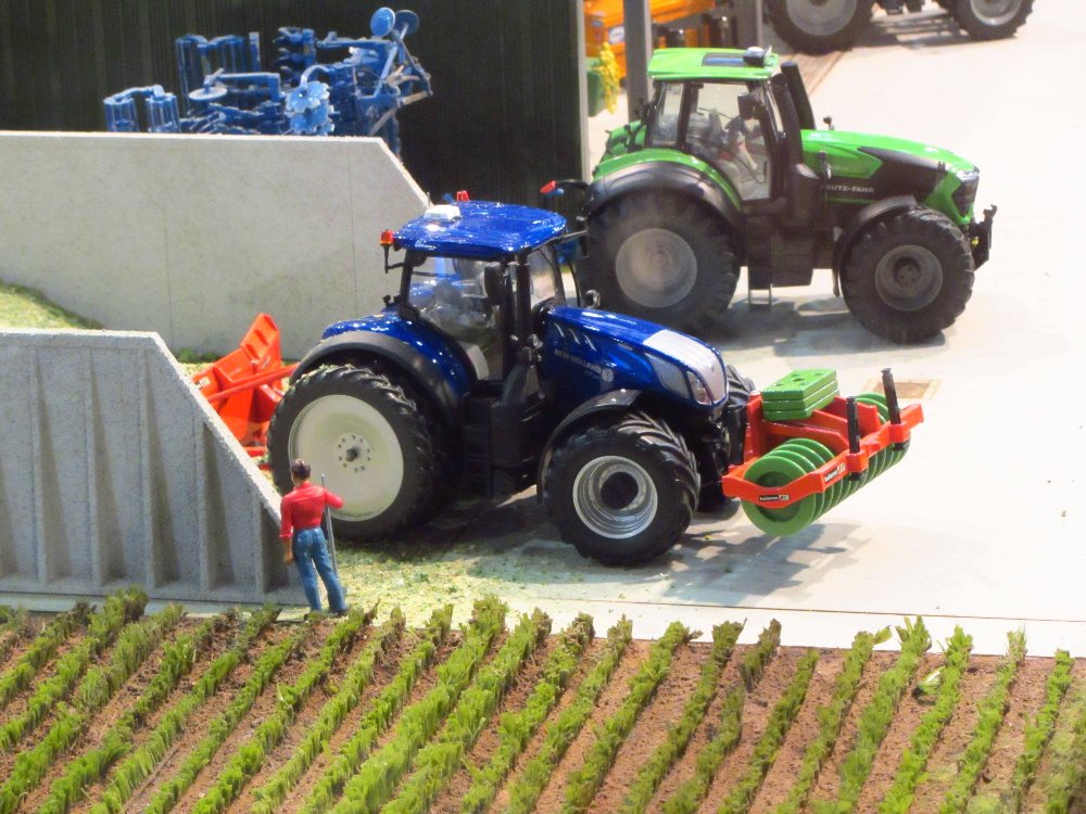 agribex (23).JPG