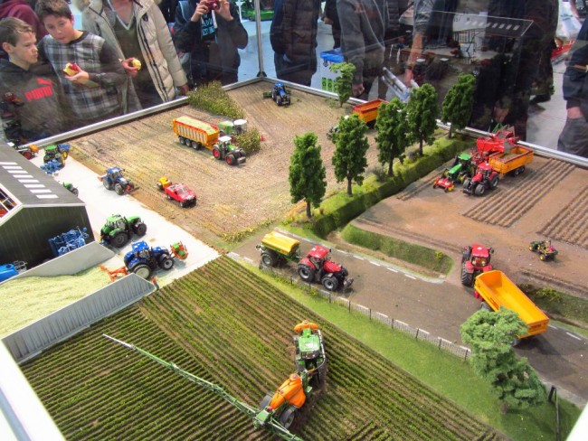 agribex (24).JPG