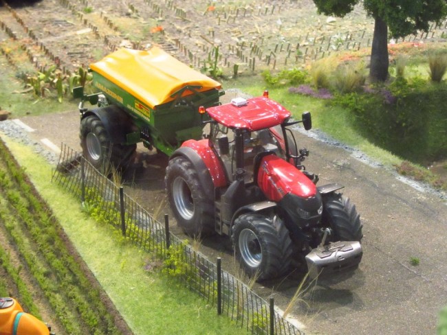 agribex (25).JPG