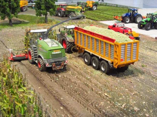 agribex (26).JPG