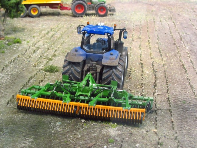 agribex (28).JPG