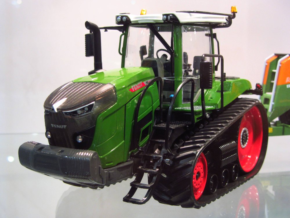 agribex (30).JPG
