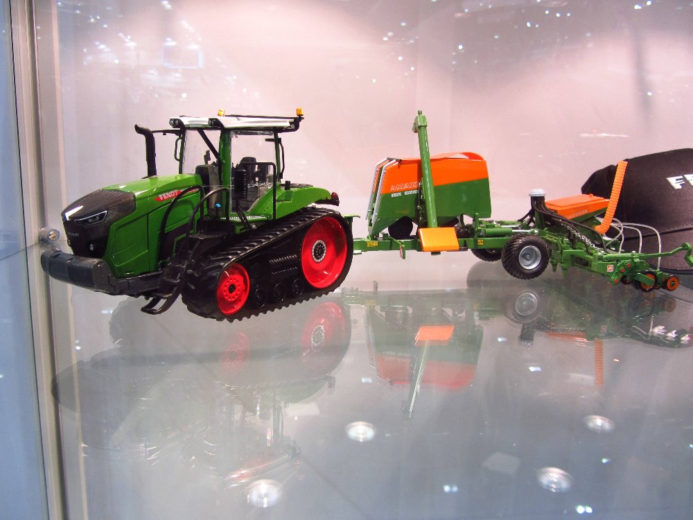 agribex (32).JPG