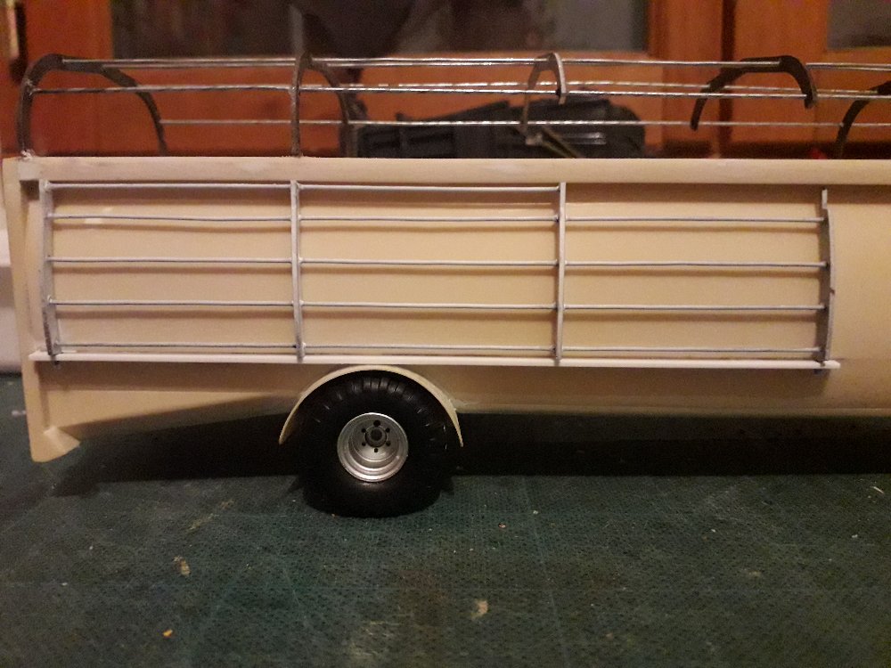 20171221_200803.jpg