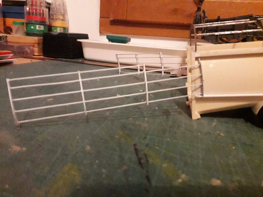 20171221_200910.jpg