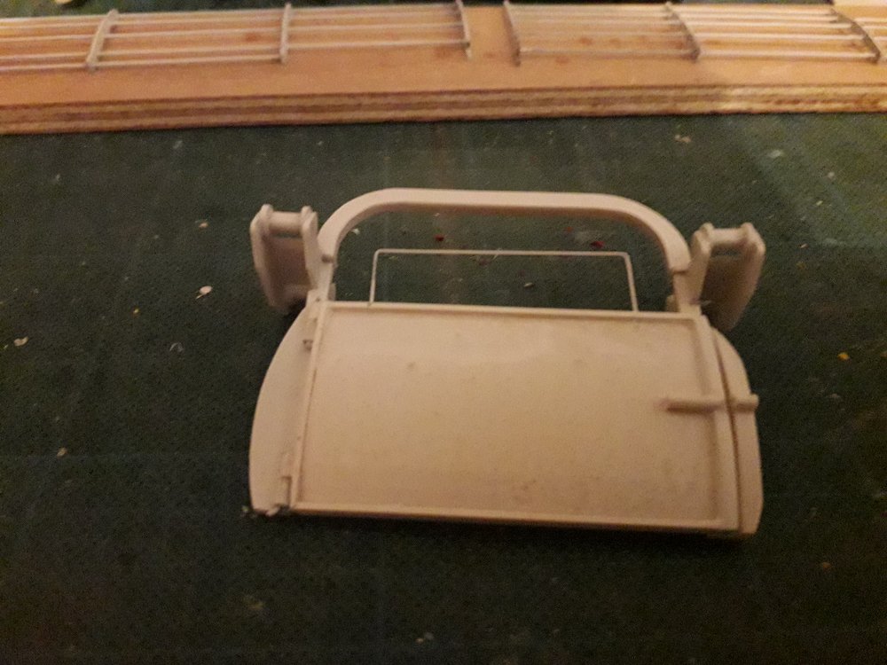 20171221_200951.jpg