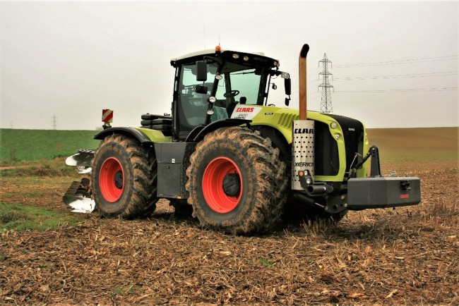 xerion 4500 (32).JPG