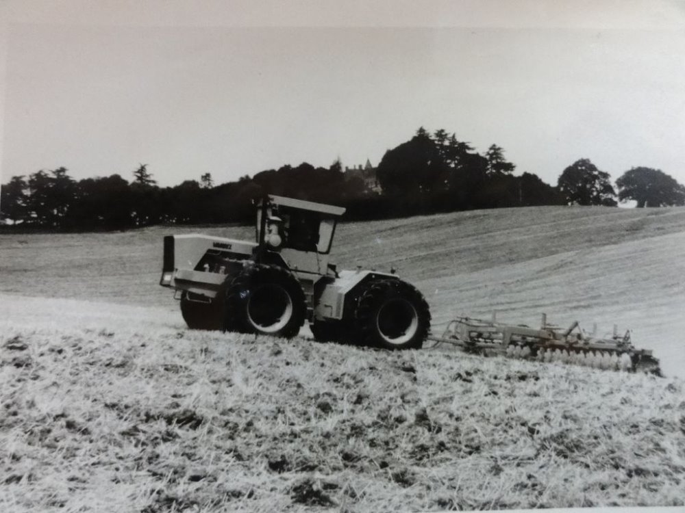 steiger mini tp 002.jpg