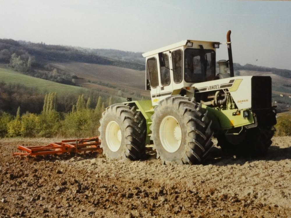 steiger vandel 020.JPG