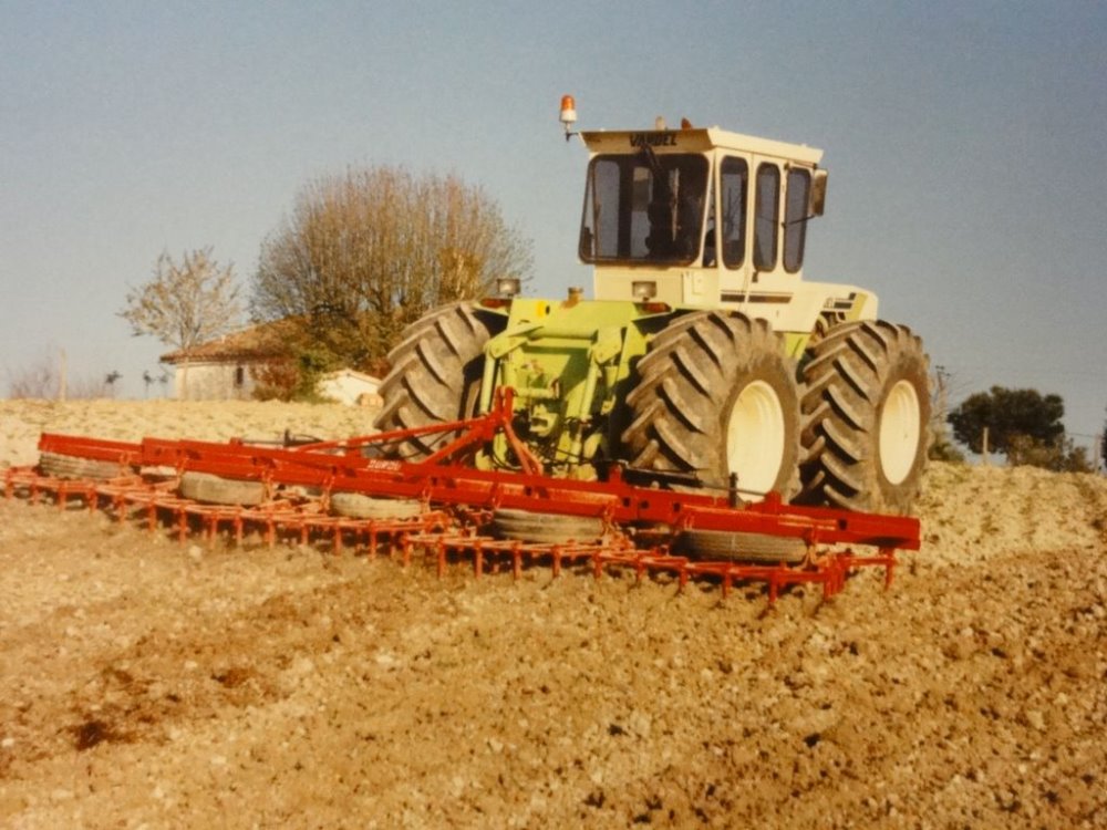 steiger vandel 018.JPG