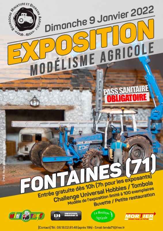 Fontaines affiche 2022 web RVB.JPG