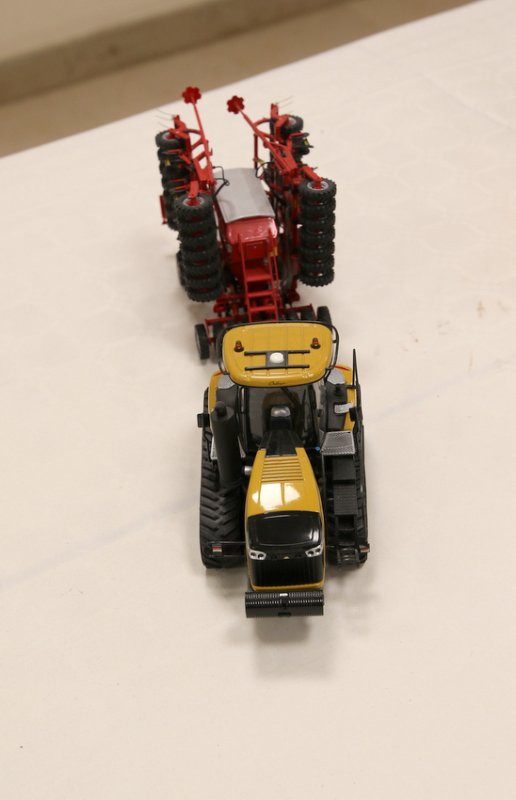 RB0A9361.JPG