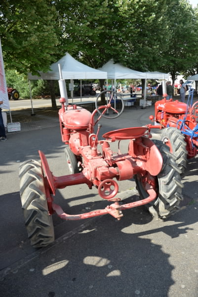 DSC_354120170625_10806.jpg