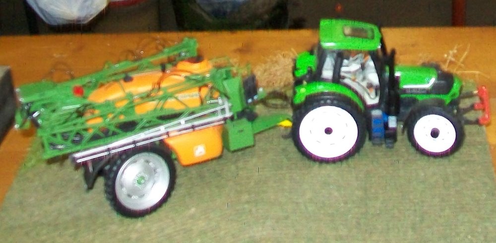 100_4238.JPG