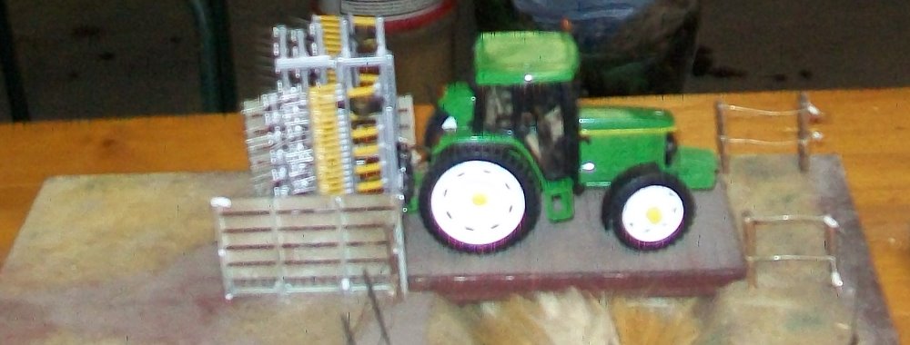 100_4239.JPG
