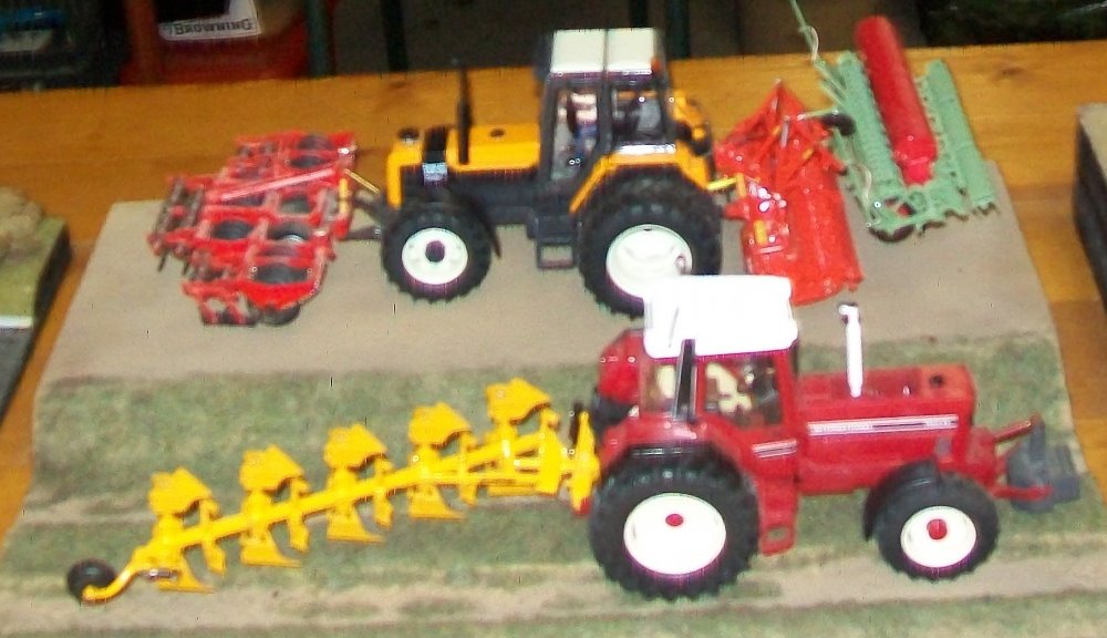 100_4240.JPG