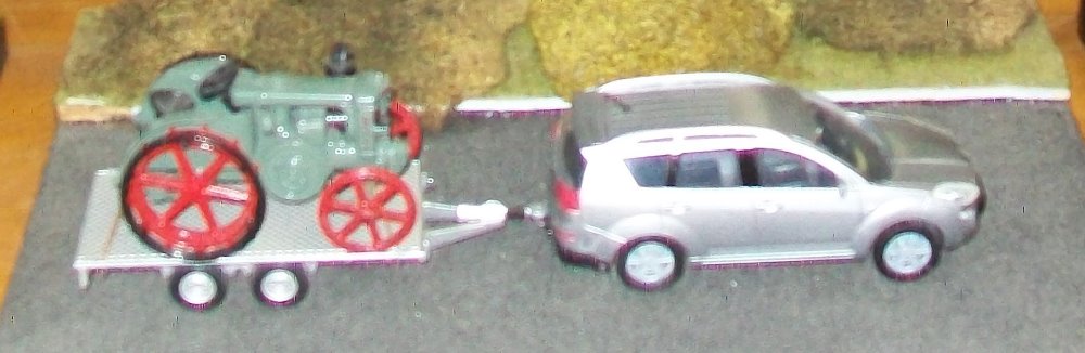 100_4241.JPG
