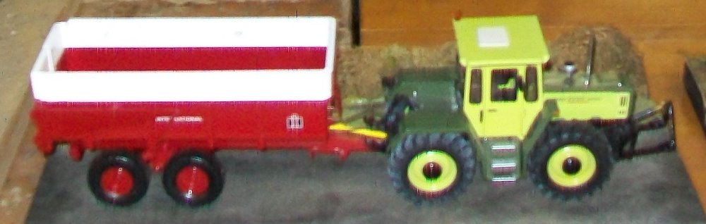 100_4242.JPG