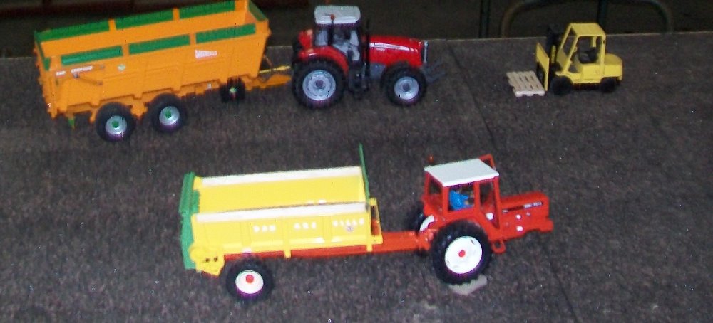 100_4250.JPG