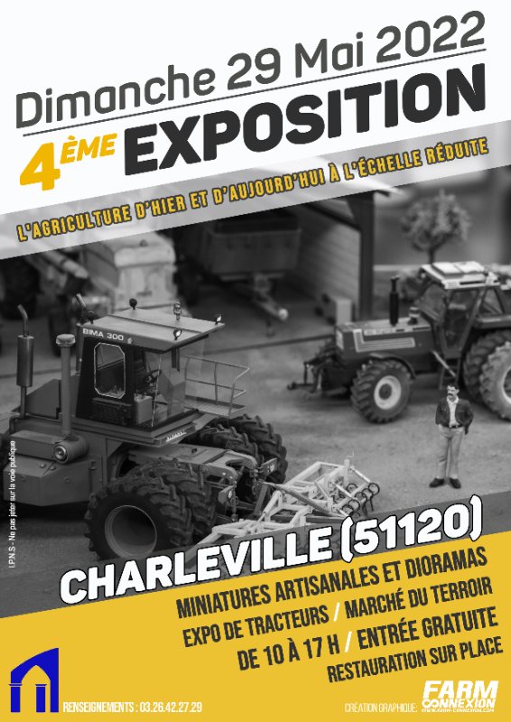 Charleville affiche 2022.jpg