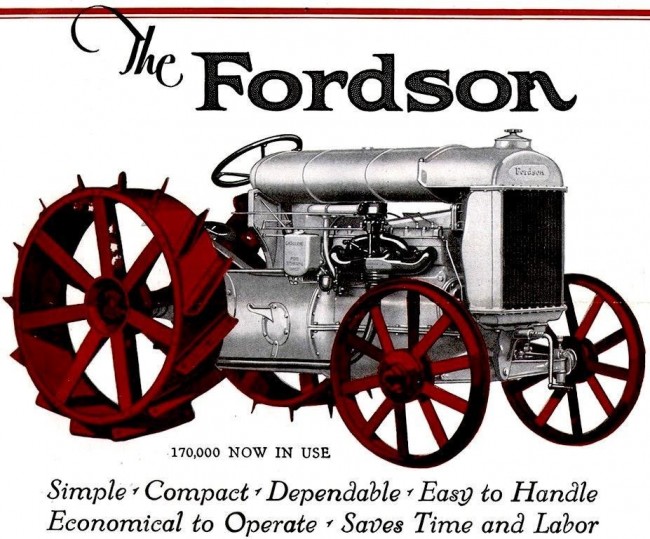 Fordson F 20.jpg