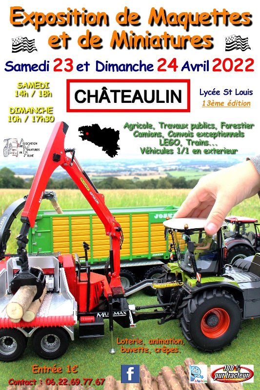 Expo Chateaulin 2022.jpg