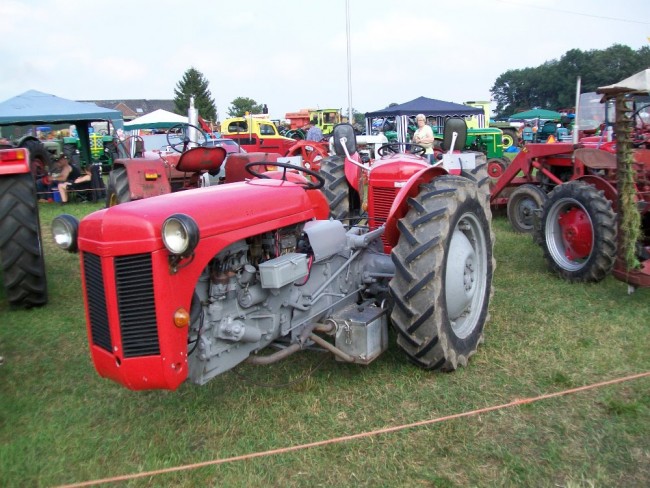 MASSEY FERGUSON DOUBLE 2 pan 12 .jpg