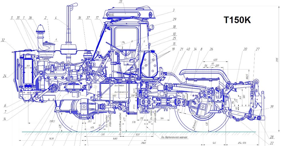 XTZ T150K cab 1.jpg