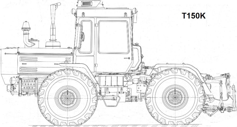 XTZ T150K cab 2.jpg