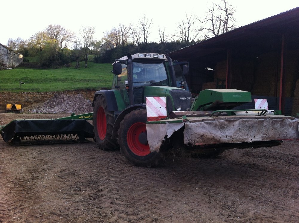 fendt 815.jpg