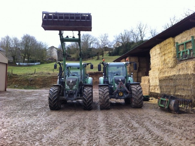 2 FENDT.jpg