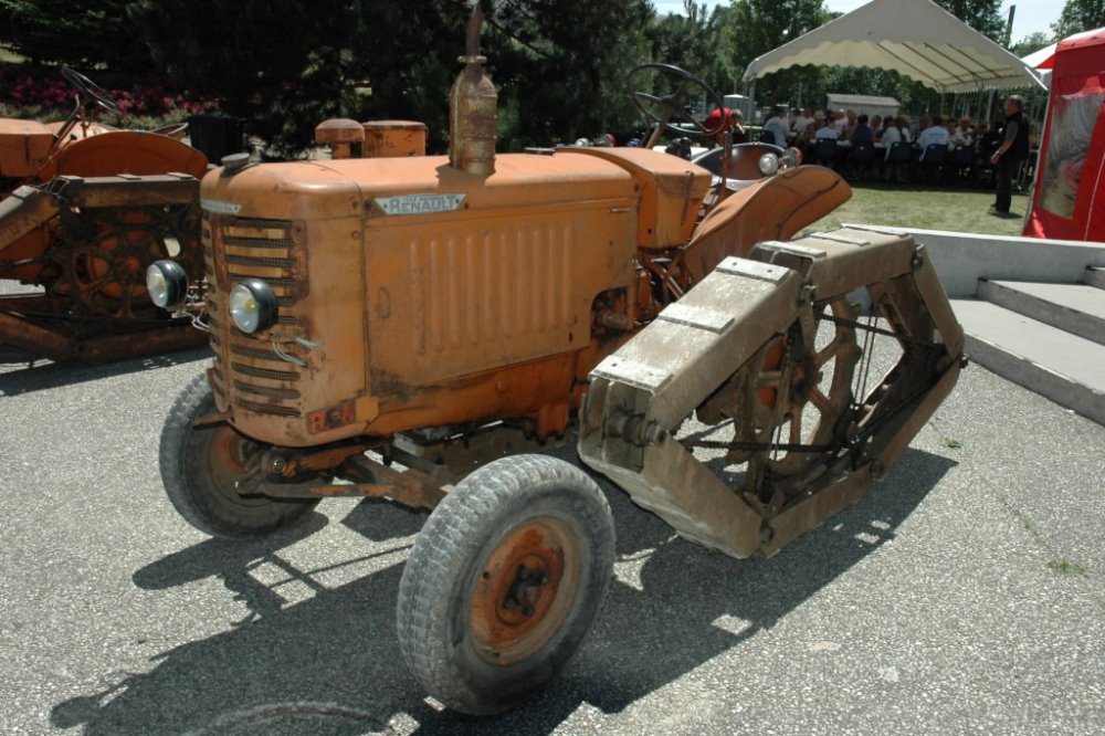 DSC_001120150627_4619.jpg