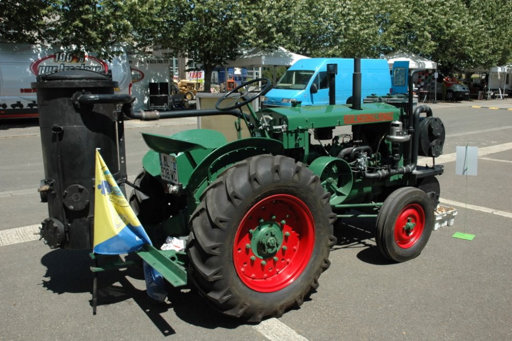 DSC_001220150627_4620.jpg