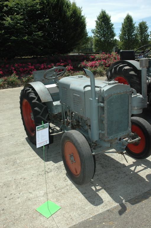 DSC_002320150627_4631.jpg