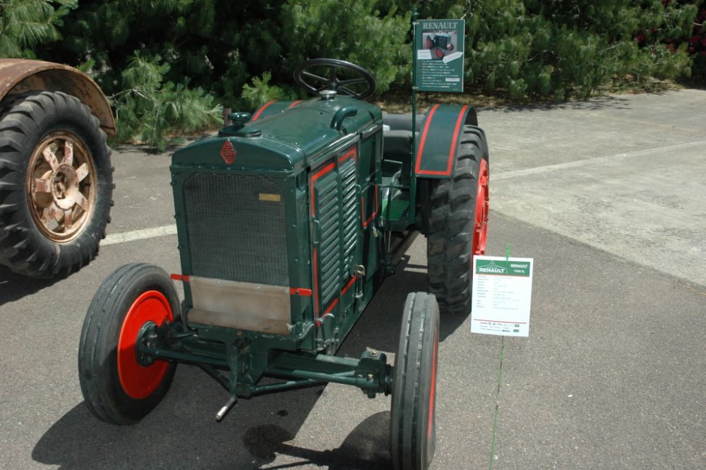 DSC_003320150627_4641.jpg