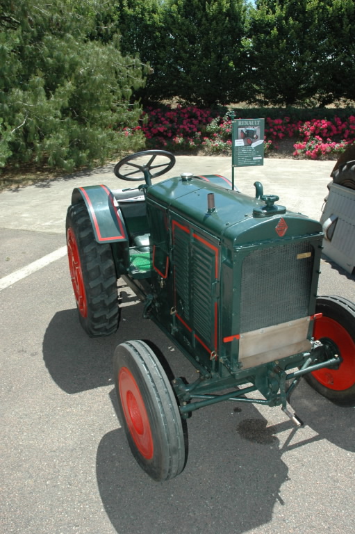 DSC_003420150627_4642.jpg