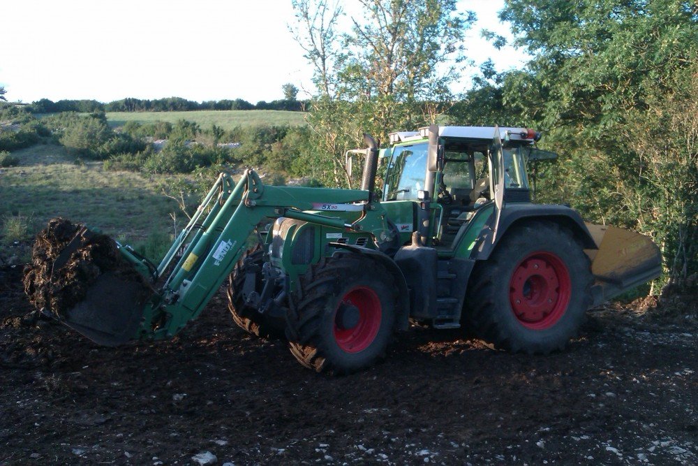 fendt 714.jpg