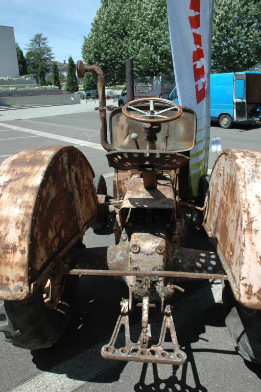 DSC_003920150627_4647.jpg