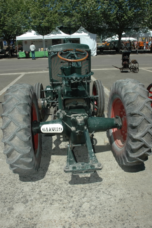 DSC_005920150627_4667.jpg