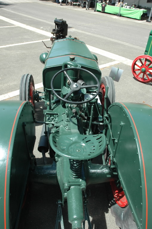 DSC_007020150627_4678.jpg